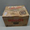 Huggies Natural Care Sensitive Baby Wipes, Unscented, Hypoallergenic, 99% Purified Water, 24 Soft Packs of 56 (1344 Wipes Total)