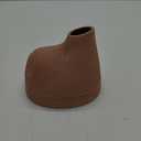 Keramikvase Terra Klein