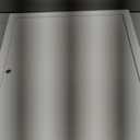 Thicken 1mm 16 x 20 Access Panel for Drywall,Attic Door, Ceiling Access Panel for Drywall,16x20 Metal Access Panels are Thickened to 1mm to Solve The Problem of Fragile Panels(Screwdriver Latch)