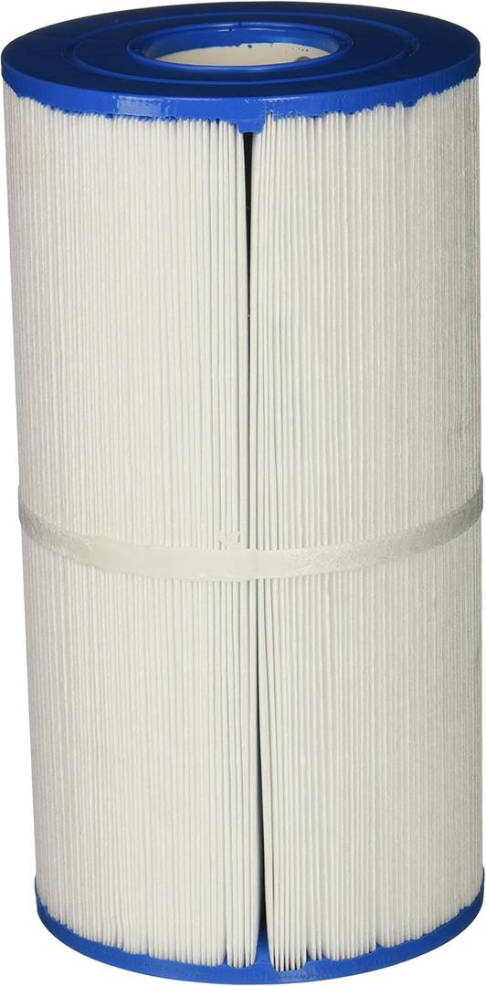 Unicel C-5345 Replacement Filter Cartridge for 45 Square Foot Rec Warehouse S2/G2 Spa, Rainbow, Waterway,White