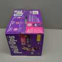 Huggies Pull-Ups Girl's Potty Training Pants 4T-5T 82 Count