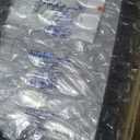 Uthfy Swamp Cooler Air Conditioner, Evaporative Air Cooler with 5.3 Gallon Water Tank, 4 Ice Box, Remote, 12H Timer, 120°Oscillation, Portable Cooling Fan with 3 Speeds for Bedroom Home Office