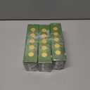 Batana Oil with Organic Rosemary & Biotin  Hair, Eyebrow & Eyelash Growth Serum  Nourishing Oil for Thicker, Fuller-Looking Hair, Brows & Lashes  Strengthens Roots & Conditions Dry Ends