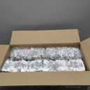 The Honest Company Comfort Dry Disposable Diapers for Sensitive Skin, Hypoallergenic, Big Trucks + All The Letters, Super Club Box Size 5 (27 lbs), 84 Count