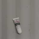 Organic Lanolin Lip Balm - Lip Repair For Hot/Dry Weather - Natural Lanolin Nipple Cream - Lip Moisturizer For Cracked Lips - Hydrating Lip Care - Ultra Pure Jojoba Oil - Kosher Chap Stick (0.35 Oz) (Original 1 Pack)