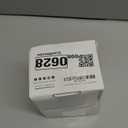 REVO The Original 4-in-1 Smart Cupping Therapy Massager, Red Light Therapy for Targeted Pain Relief, Knots, Aches, Muscle Soreness, Circulation & Tighter Skin, Portable Cupping Kit