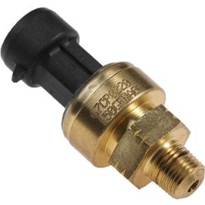 Oil Pressure Sensor 67CP0220 Car Auto Accessorie 1Pcs