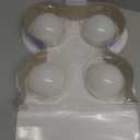 Fotorama Tap It Wireless Reaction Light Game, 4 Games in One Touch Play Set, Builds Hand-Eye Coordination Agility & Memory, Gifts for Kids Ages 6 & Up