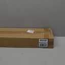 Estink Garment Rack, Freestanding Clothing Hanger Portable Indoor Garment Hanger Tools Heavy Duty Adjustable DIY Coat Clothes Hanger 3 Poles 4 Bars Home Wardrobe Closet Hanging Rack