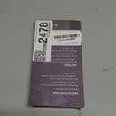 Offical Cosmic Orange for iPhone 17 Pro Case with 360 Spin Stand [DIY Glitter Cardstock] [Fit for MagSafe] [16FT Military Protection] Polished for iPhone 17 Pro Case with Stand 6.3'', Cosmic Orange