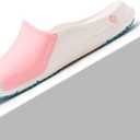 KENROLL Outdoor Slippers, Non Slip Travel Sandals for Women and Men, Outdoor and Indoor Lightweight Slides