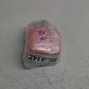 KMS Tamefrizz DeFrizz Oil, 3.3 Ounce; CURLSMITH Bond Curl Rehab Salve - Protein-Rich Treatment, Bond-Building Hair Treatment, For All Curl Types, Vegan & Cruelty Free; L'Oreal Paris Elvive Dream Lengths No Haircut Cream Leave In Conditioner, 6.8 fl.