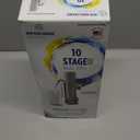 New Wave Enviro 10 Stage Plus Water Filter System