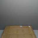 Washer and Dryer Pedestals, 11.8" Wood Laundry Pedestal for Washer and Dryer, Ergonomic Washing Machine Stand with Storage Drawer, Supports 500 lbs (White)