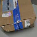 GreenPan Valencia Pro Hard Anodized Healthy Ceramic Nonstick 10" Frying Pan Skillet, PFAS-Free, Induction, Dishwasher Safe, Oven Safe, Gray