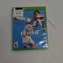 FIFA 19 - Standard - Xbox One