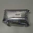 OOTDART Taba Squishy Kit, Complete DIY Silicone Rubber Set with Cats Paw Mold, Ideal for Various Creative Crafts and Stress Relief (16.9, Ounces)