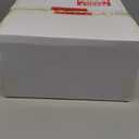 YOUKE OLA 16 Pack Stainless Steel Skinny Tumblers 12oz - Bulk Straight Double Wall Vacuum Insulated Tumbler with Lid and Straw for Travel, DIY, 16 Colors