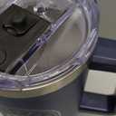 Seattle Mariners 40 oz. COLOSSUS Travel Mug