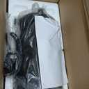 Pool Pump Motor and Seal Kit Replacement for A. O. Smith UST1152 SP2610X15