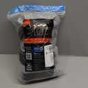 Hanes Men Hanes Boxer Briefs, Cool Dri MoistureWicking Underwear, Cotton NoRideup for Men,XL