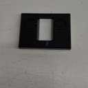 Console Cooling Fan Compatible for Xbox Series X USB External Cooler Turbo Temperature Control Fan Console Cooling System for Xbox Series X