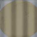 Old Stone Round Pizza Stone, 16-Inch