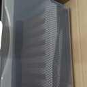 Upgrade Bread Slicer for Homemade Bread with Bread Box, Bread Slicing Guide Adjustable Width, Foldable and Compact Cutting Guide with Crumb Tray, Suitability for Homemade Bread, Bagels,Cakes