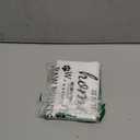 TNUW Dog Themed Gifts Kitchen Towels 16'24', Dogs Mom Gifts for Women, Dog Decorations for The Home, House Warming Gifts New Home, Paw Prints Kitchen Tea Hand Towels 