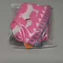 Lelepet Dachshund Sweater, Turtleneck Dog Sweaters for Small Dogs, Warm Pullover Knitted Pet Coat, Cold Weather Dachshund Clothes, Fall/Winter Cozy Outfit S