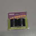 SHENGSEN Novelty Squeeze Pooter Fart Machine Funny Le Tooter Prank Farting Noise Maker for Joke Children's Day Party Gift Toy