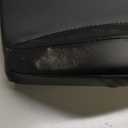 Kojem Bottom Seat Cushion & Cover Compatible with 2011-2020 Can-Am Commander 800 800R 1000 1000R Cushion Pad Replacement for 703500943