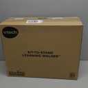 VTech Sit-to-Stand Learning Walker (Frustration Free Packaging), Pink