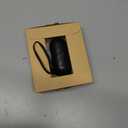 Helix True Wireless Earbuds With Lanyard