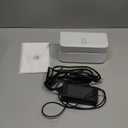 MUNBYN Bluetooth Thermal Label Printer RW403B, Wireless 4x6 Shipping Label Printer for Small Business, Compatible with Android, iPhone, Windows, Mac, Chromebook, Print Width 1.57"-4.25" (Grey)