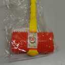 ArtCreativity Giant Squeaky Hammer for Kids  Jumbo 14 Inch Squeaking Toy, Perfect for Clown, Carnival & Circus Party Favors  Fun Gift for Boys & Girls Ages 3+