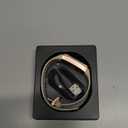 Fitness Tracker with 24/7 Heart Rate, Blood Oxygen Blood Pressure Sleep Monitor, Activity Trackers 5 ATM Waterproof,Step Calorie Counter Pedometer Health Smart Watch for Women Men