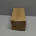 VF3500 Filter Replacement for Ridgid 3-4.5 Gallon Wet/Dry Shop Vacuums, Fine Dust Filter 26643 Compatible with WD30500 WD4050 WD40700 WD4080 4000RV WD4522 WD4550 4500RV, Replaces VF3400, 2 Pack