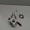 799727 791886 Carburetor Replacement for Briggs Stratton 698620 690194 499153 287707 287777 28N777 28P777 28Q777 Engines