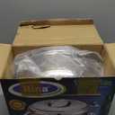 Stainless Steel Casserole, Steel Serving Pot,Steel Chapati Storage Box, Stainless Steel Serving Pot Handi