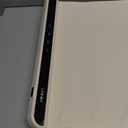 Food Warming Mat with Heat-Resistant Pad, 26X15 Inch, 6-Level Temp 6-Hour Timer, Child Lock Safety,Food Warmer Chafing Dishes for Buffet.