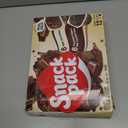 Snack Pack Milk Chocolate and Chocolate Fudge & Milk Chocolate Swirl Pudding Cups, 3.25 oz., 12-Count Family Pack