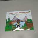 Mighty Soul Adventures: Journey To Emotional Mastery