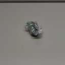 49-16-2560 Rubber Protective Boot - Durable Shield for Milwaukee Impact and Dust Protection of Power Tools 2560-20