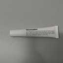 Ncessaire The Lip Balm | Hydrating Lip Balm for Women and Men, Clear, Mint, Multi-Ceramide, Treatment Balm | Instant Relief for Dry, Chapped Lips | Cooling Hypoallergenic Tip | Non-Sticky (0.5 fl oz)