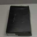 PM Auto Front Brake Pads Compatible With 2005-2014 Volkswagen Jetta, Set of 4 Ceramic Brakes Pads