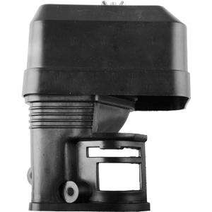Air Filter Cleaner Housing Cover Box Assembly for Gx200 Gx160 Gx140 GX120 168F 196cc 163cc 5.5hp 6.5hp Generator Water Pump