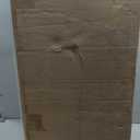 Best Choice Products Artificial Christmas Tree, 6ft Premium Pre-Lit Realistic Spruce Holiday Dcor w/Dense Branches, Metal Base - Green Spruce