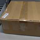 WARMALL 3PCS Giant Flowers for Decoration, 5.9Ft Large Artificial Silk Flower with Stems and Stands, Wedding Party Banquet Graduation Home Garden Shop Window Photography Props Background DecorPink