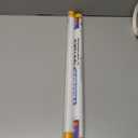 Trends International Marvel The Marvels - Teaser One Sheet Wall Poster, 34L x 22.4W, Unframed Version, Pack of 2